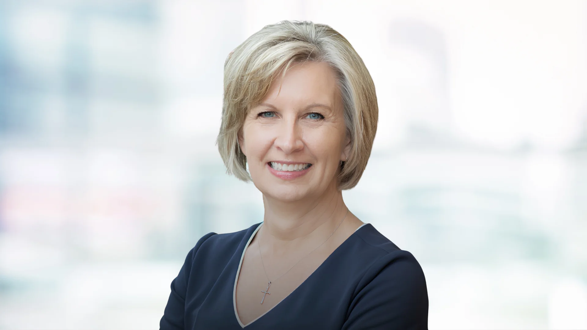 Victoria Manning, Senior Investigative Researcher for Restoration News