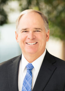 AEP endowment honors long-time CEO Akins