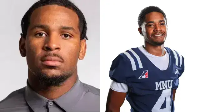 Which Northeast Dallas County area high school graduates are scheduled for action on Saturday, Sept. 12?