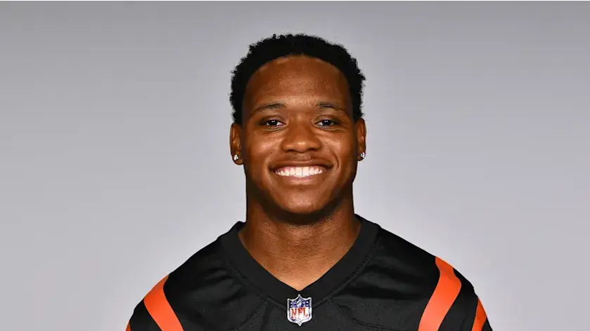 Jalen Davis Jalen Davis