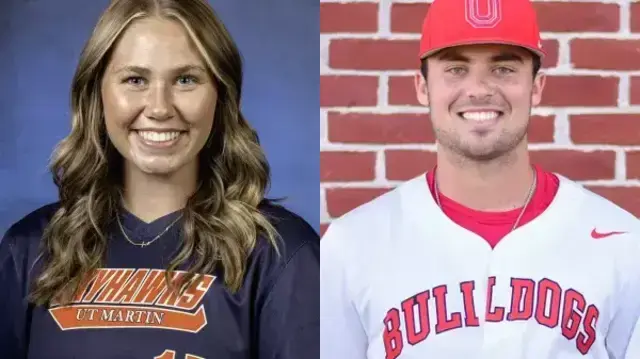 Which former Shoals Today area high school standouts will be in action on Friday, April 18? Which former Shoals Today area high school standouts will be in action on Friday, April 18?