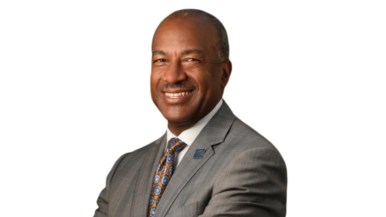 Police activity ends safely after pursuit concludes at UC Davis parking lot