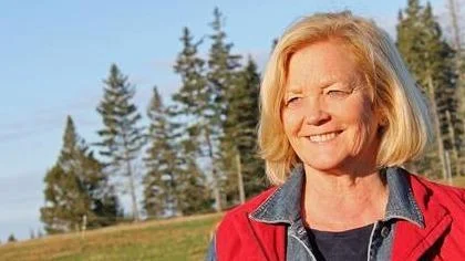 Congresswoman Chellie Pingree calls for investigation into alleged governmental takeover