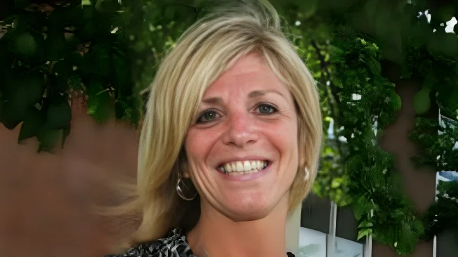 New York: Warren County’s women’s football budget the same as in 2023