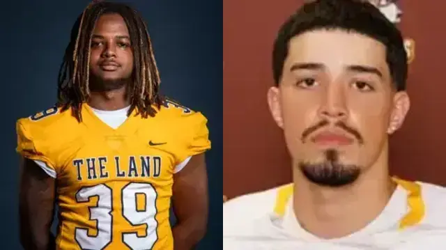 Which former Milwaukee City Wire area high school standouts will be in action in the week starting Mon Sept. 30?