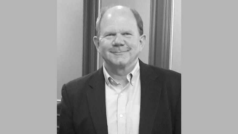 Bill Peacock implores SEC to drop Climate Disclosure Rule: ‘Avoid the human, social, and economic harms’ Bill Peacock implores SEC to drop Climate Disclosure Rule: ‘Avoid the human, social, and economic harms’