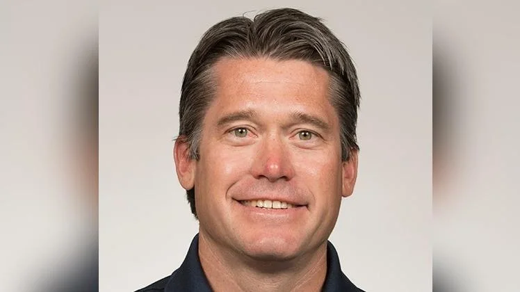 California men’s swimming opens spring campaign against USC