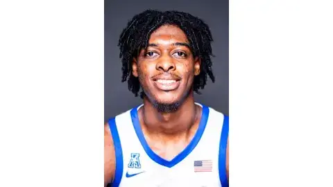 Which former South Fulton Today area high school standouts will be in action on Thursday, Jan. 16?