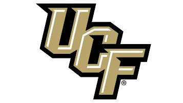 The UCF Knights announce who they’ll play this season