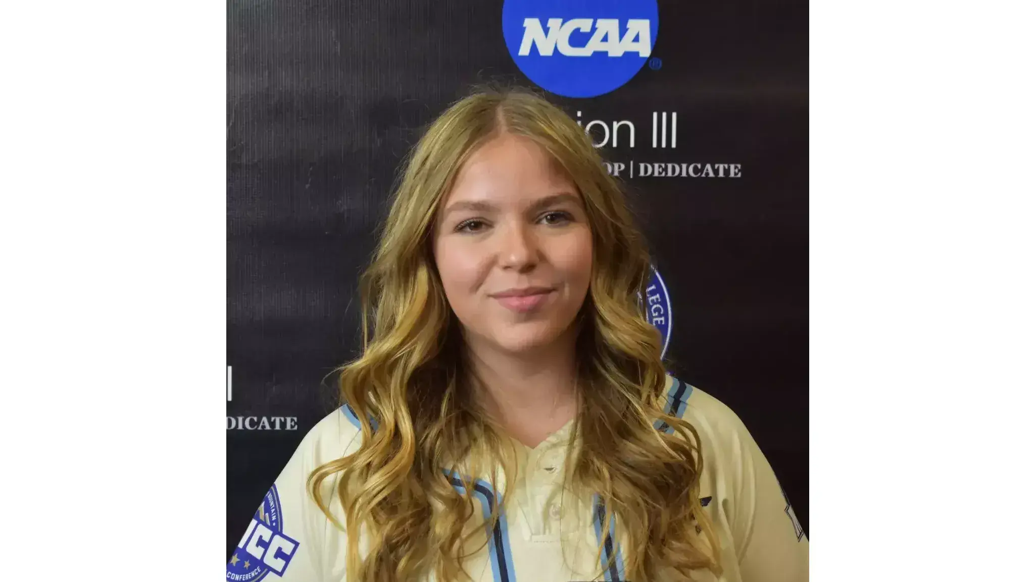 Raegan Lynn Raegan Lynn