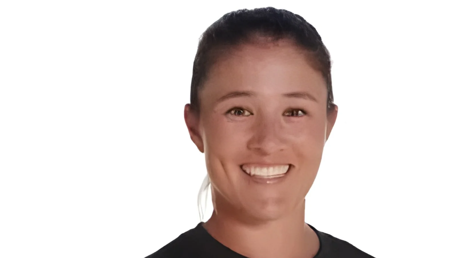 UCLA women’s soccer opens NCAA tournament play against Pepperdine