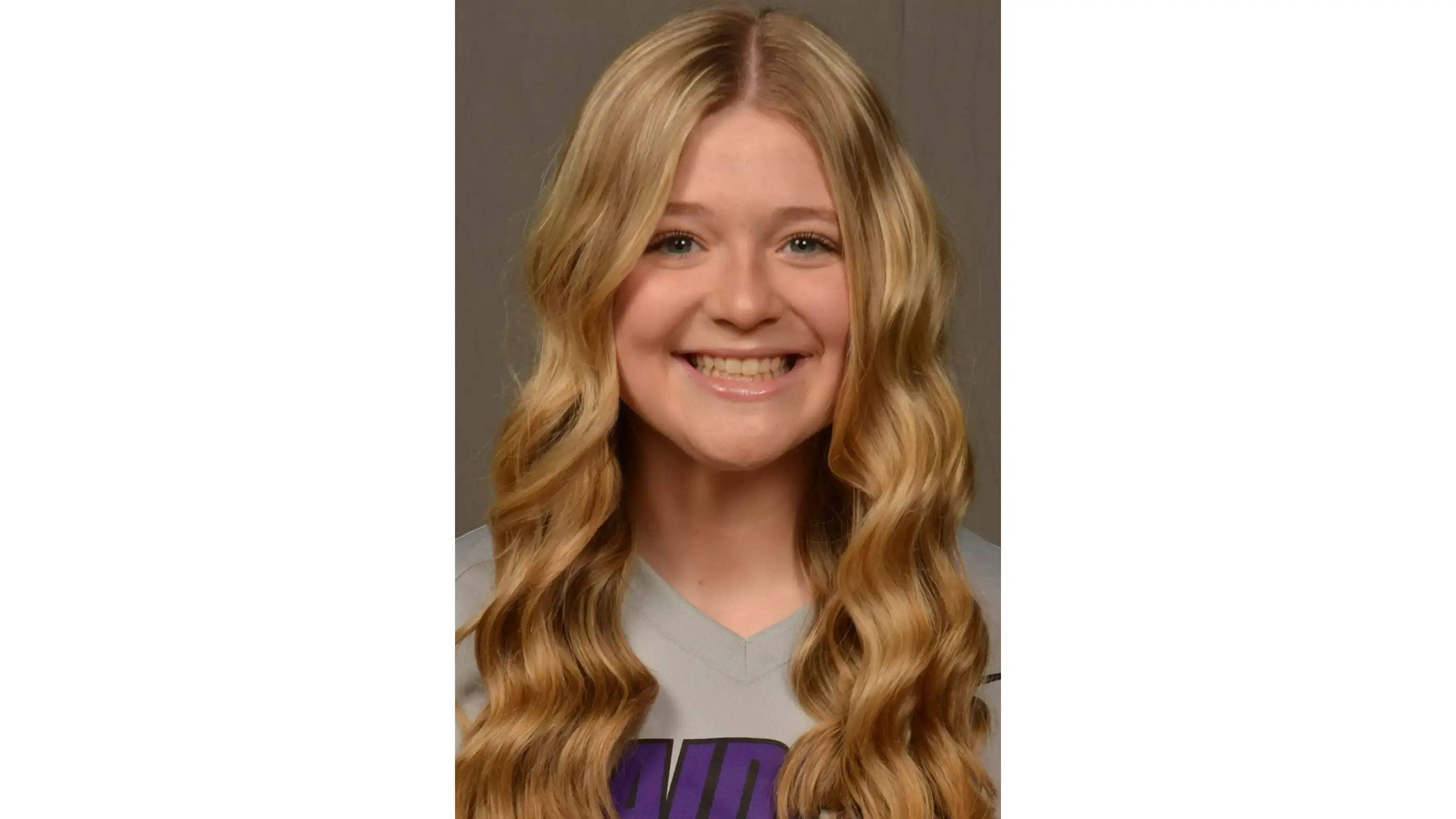 Emma Reemsnyder