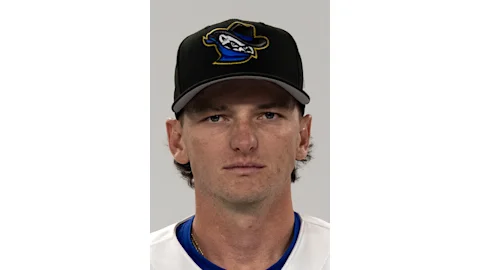 Northwest Arkansas Naturals earn 6-4 victory over Arkansas Travelers in MiLB matchup featuring Canyon Brown