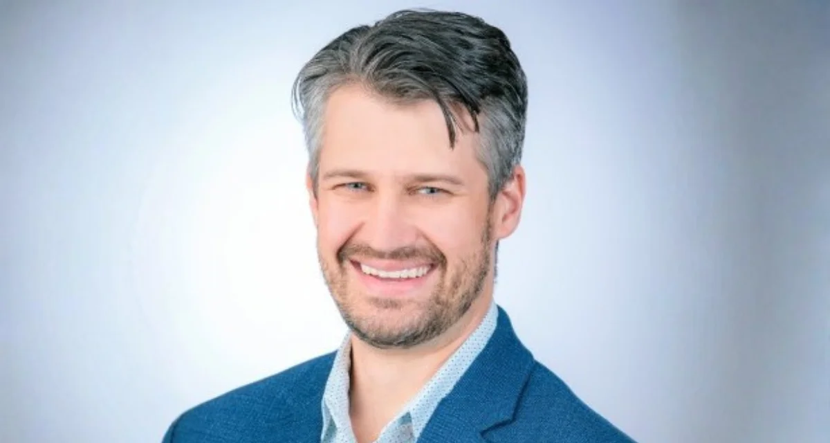Christopher Johnston, MD, FACEP, Chief Medical Officer Christopher Johnston, MD, FACEP, Chief Medical Officer