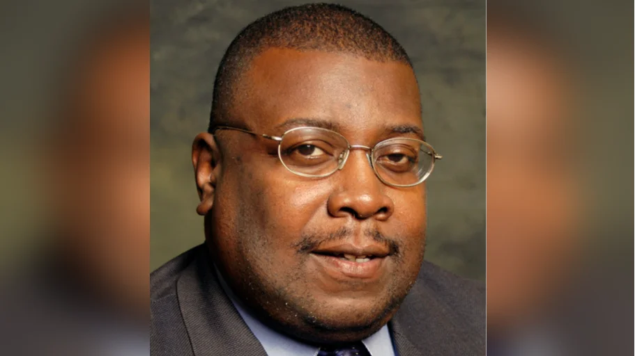 FOIA request sent to Southern University Law Center regarding recent course syllabi on August 6, 2025