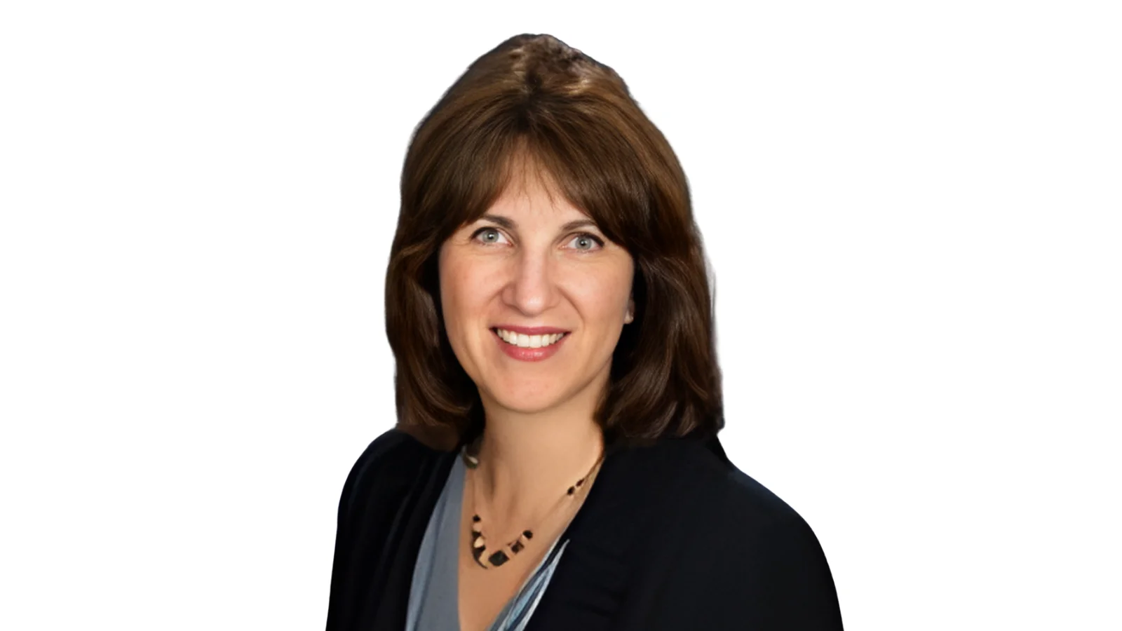 Anne Marie Graham-Hudak, Supervisor Anne Marie Graham-Hudak, Supervisor