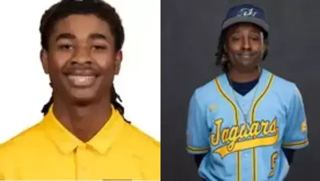 Which former South Fulton Today area high school standouts will be in action on Wednesday, April 9?