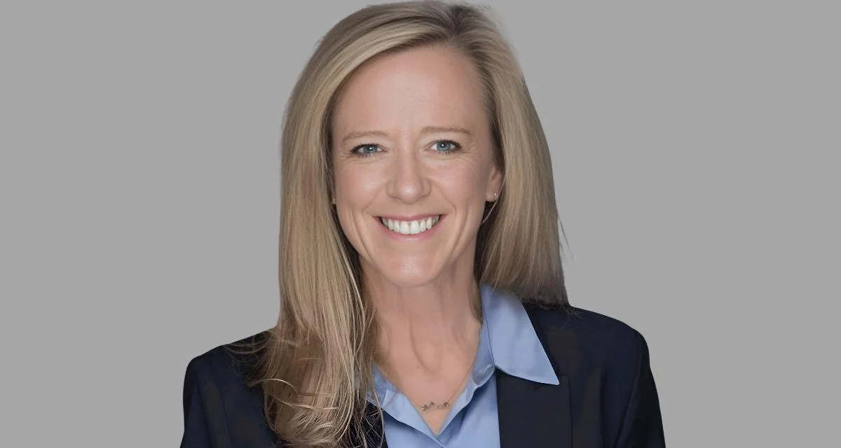 Johan Olson to be sworn in as Idaho Falls fire chief on April 2