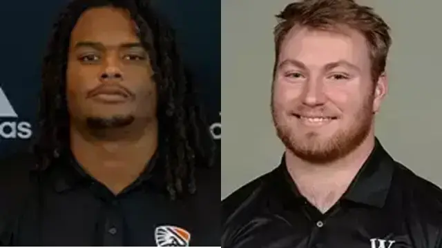 Gary Holmes and John Jaraczewski - Gary Holmes and John Jaraczewski -