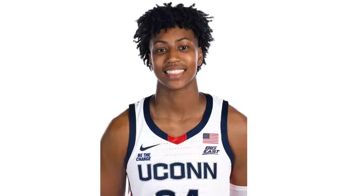 Which former Ft Wayne Times area high school standouts will be in action on Monday, March 10?