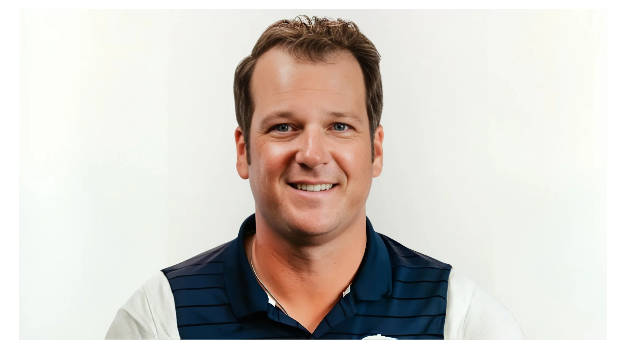 UTEP men’s golf prepares for Conference USA championship in Texarkana