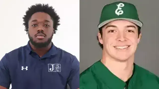 Which former NC Tennessee News area high school standouts will be in action on Saturday, May 17? Which former NC Tennessee News area high school standouts will be in action on Saturday, May 17?