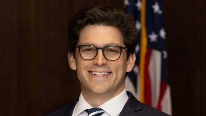 Ryan Fazio addresses Yankees legend’s passing and criticizes Connecticut budget process