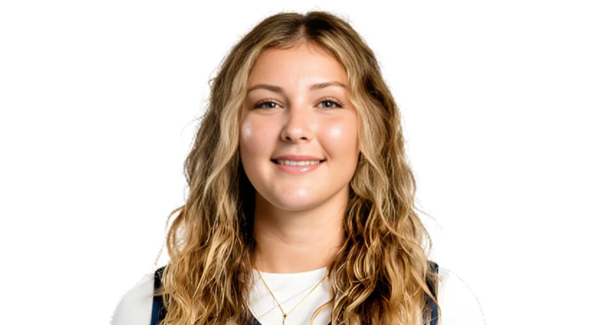 Elli Guiney, Pepperdine Waves Women's Basketball Elli Guiney, Pepperdine Waves Women's Basketball