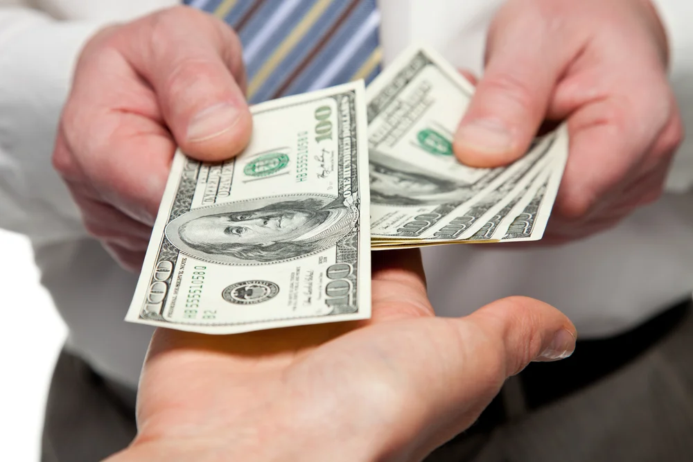 Anthony R. Mills donates 0 to Kamala D. Harris’ campaign committee from January to June Anthony R. Mills donates 0 to Kamala D. Harris’ campaign committee from January to June