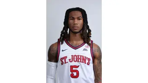 On Thursday, March 20 former Grayson High School Deivon Smith competed in hopes to reach NCAA Division I Basketball Championship