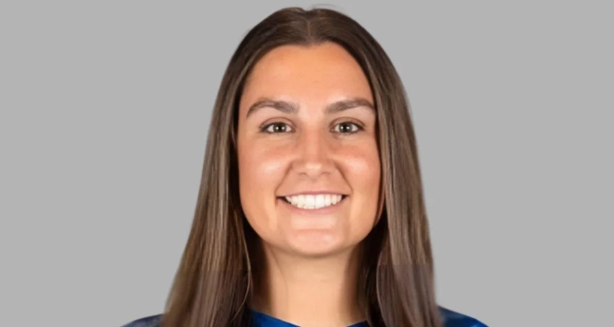 Lillie Scheivert, player Lillie Scheivert, player