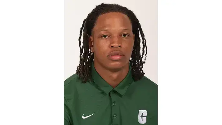 Which former NYC Gazette area high school standouts will be in action on Friday, Aug. 29?