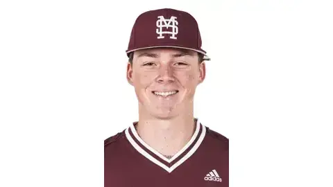 Former North Broward Prep High School standout Ryan McPherson’s collegiate team to play for the NCAA Division I Baseball Championship starting Friday, May 30