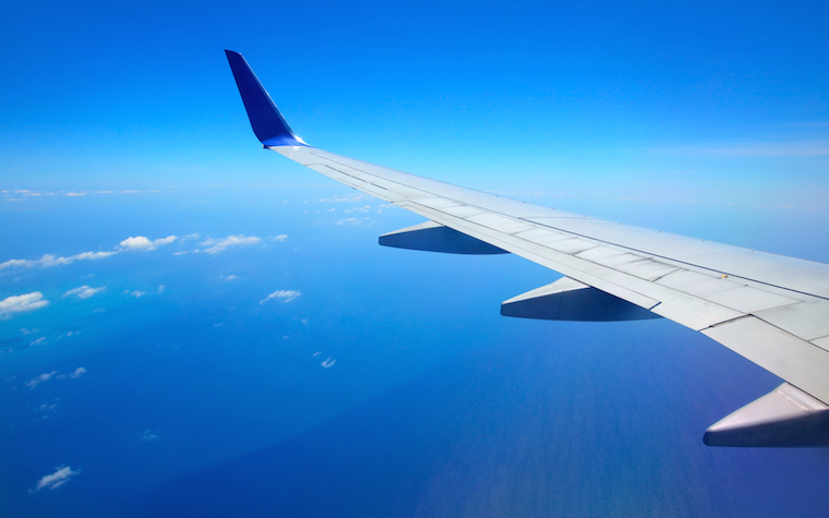 Boeing, Embraer team up for the environment Boeing, Embraer team up for the environment