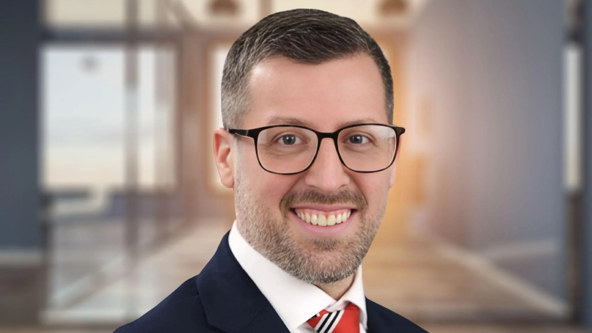 Assemblyman Molitor: ‘There should be a pause if not a complete repeal’ of EV mandates