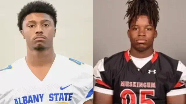 Which former West Volusia News area high school standouts will be in action in the week starting Mon Sept. 2?