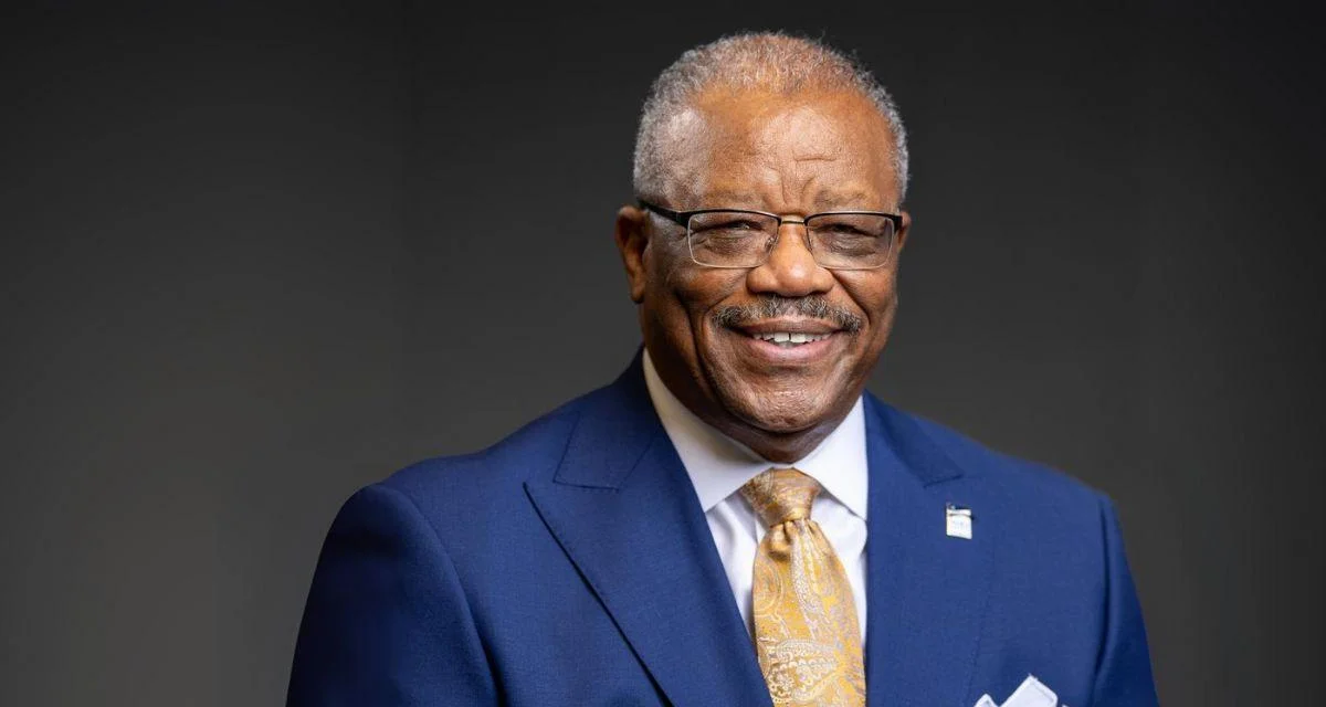 Wake County preserves sixth family farm through Farmland Preservation Program