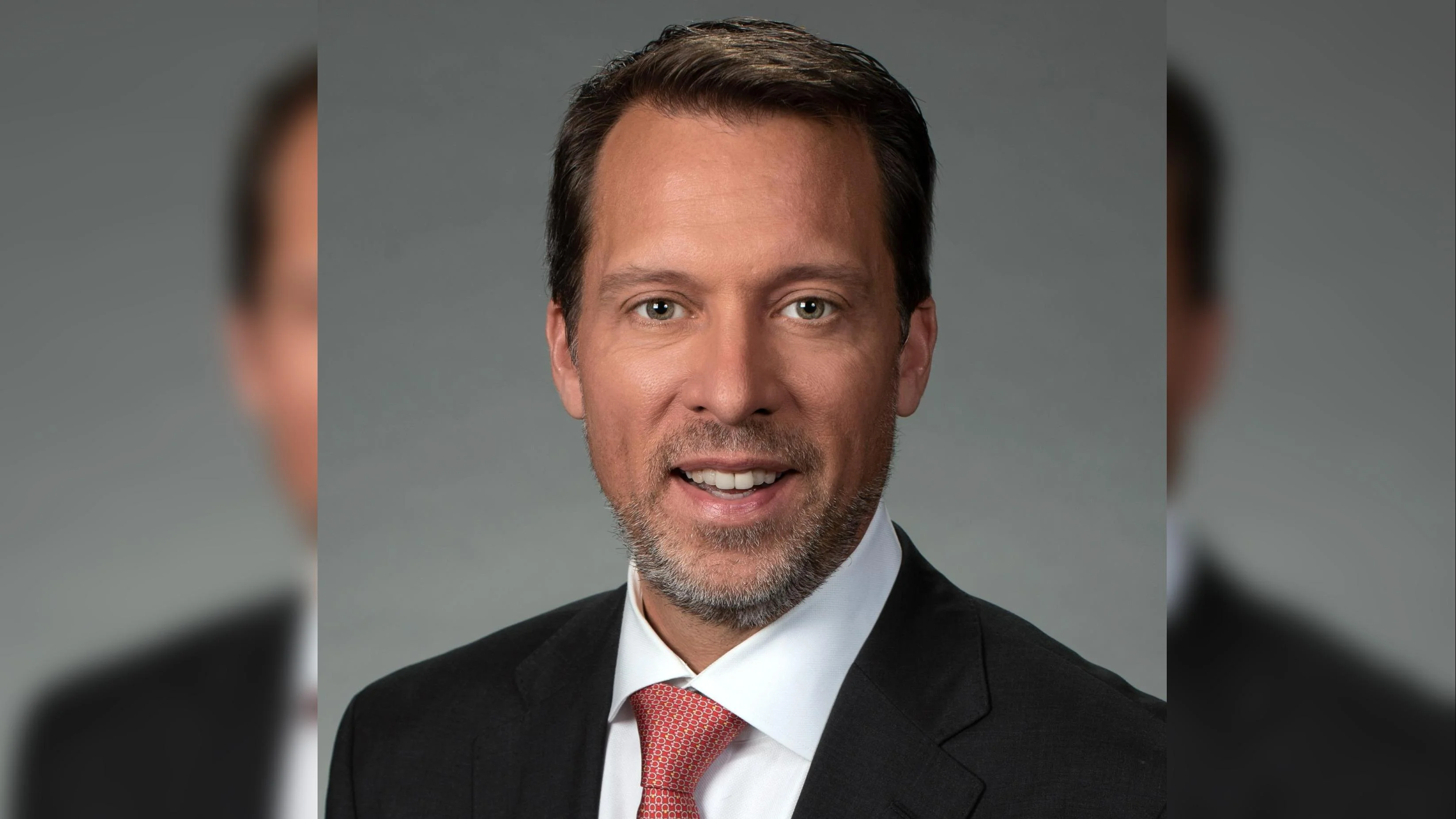 Doug Shipman Atlanta City Council President - https://citycouncil.atlantaga.gov/ Doug Shipman Atlanta City Council President - https://citycouncil.atlantaga.gov/