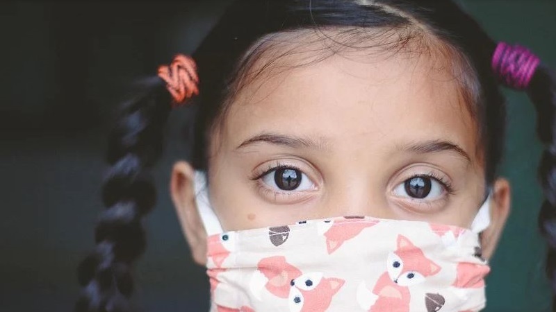 Acting health commissioner: New COVID-19 guidance for Philadelphia schools is ‘less strict’