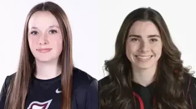 Which former West Pennyroyal News area high school standouts will be in action on Friday, March 14?
