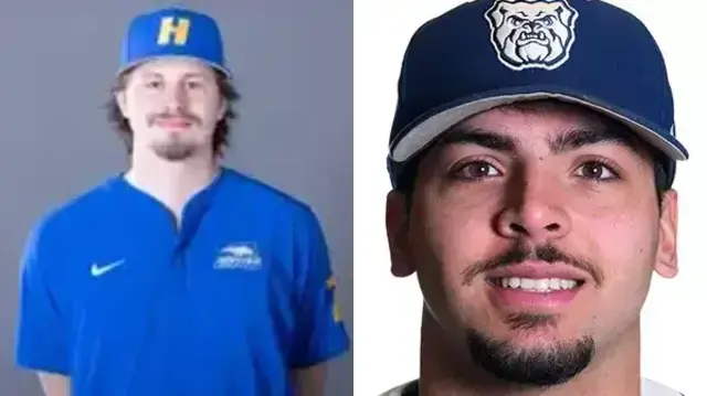 Which former Capital District Times area high school standouts will be in action on Wednesday, May 7?