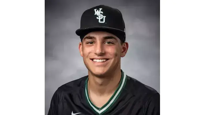 Braylen Blomquist