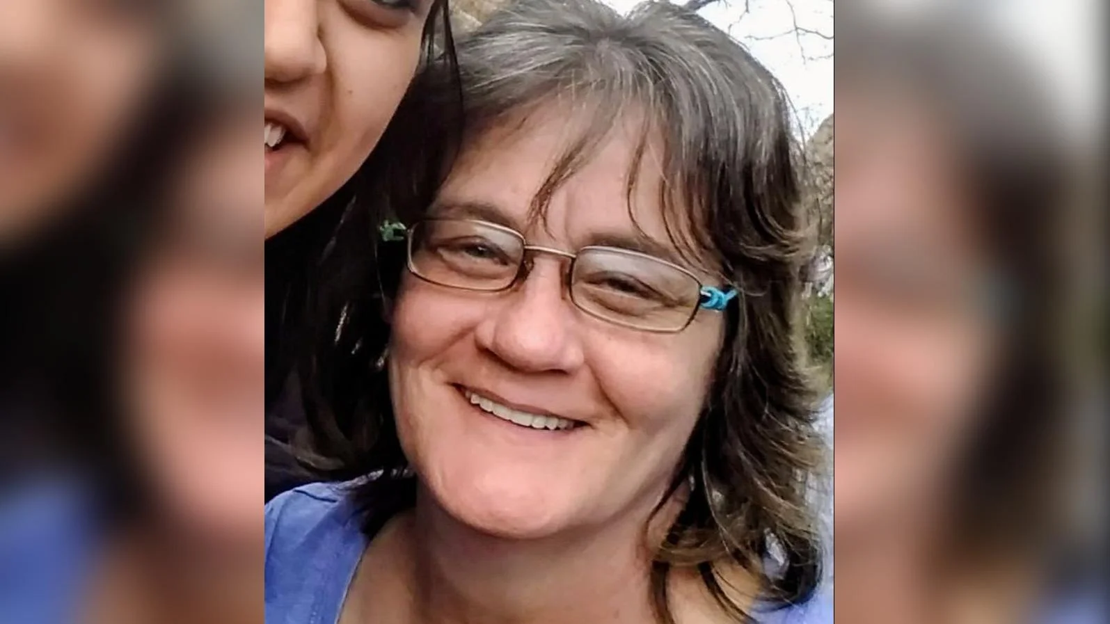 Rachel Patton, Compassionate Prep Cook and Talented Artist, Passes Away at 52 Rachel Patton, Compassionate Prep Cook and Talented Artist, Passes Away at 52