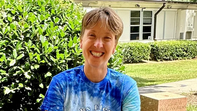 Cathie Seibert Principal Cathie Seibert Principal