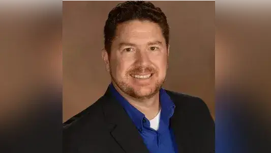 Jeremy Varner, Lead Pastor Community Baptist Church - Community Baptist Church of La Grange Website Jeremy Varner, Lead Pastor Community Baptist Church - Community Baptist Church of La Grange Website