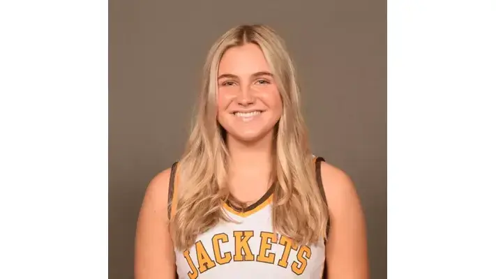 Elise Champagne Elise Champagne