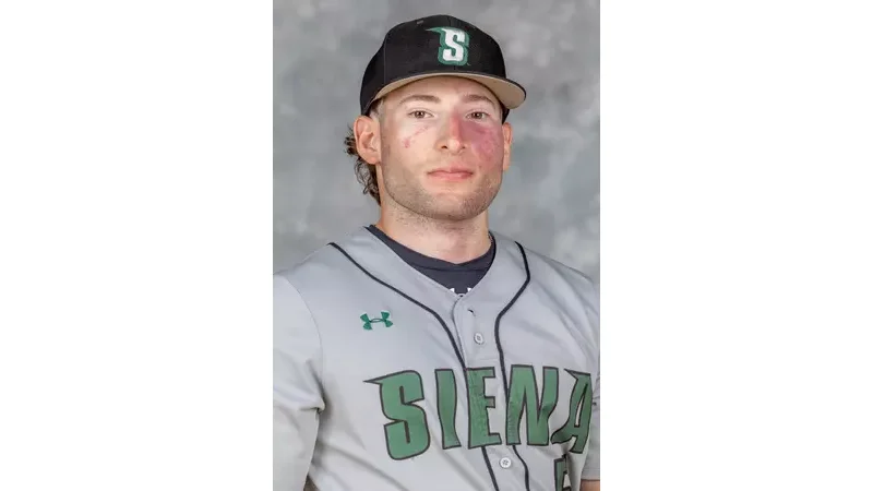 Which former NW Bergen News area high school standouts will be in action on Thursday, May 8? Which former NW Bergen News area high school standouts will be in action on Thursday, May 8?