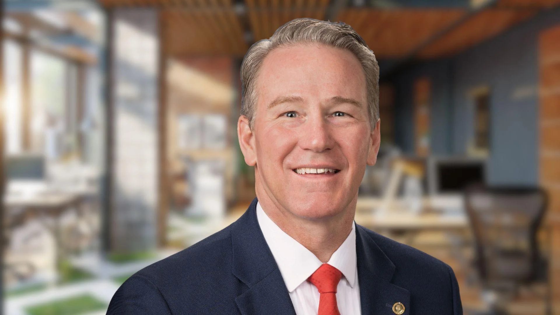 Sen. Husted: Foreign tax credit restrictions protect ‘U.S. manufacturers from unfair foreign competition’ Sen. Husted: Foreign tax credit restrictions protect ‘U.S. manufacturers from unfair foreign competition’