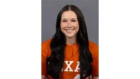 On Monday, June 2, former Sandra Day O’Connor High School standout Leighann Goode collegiate team wins in the NCAA Division I Softball Championship
