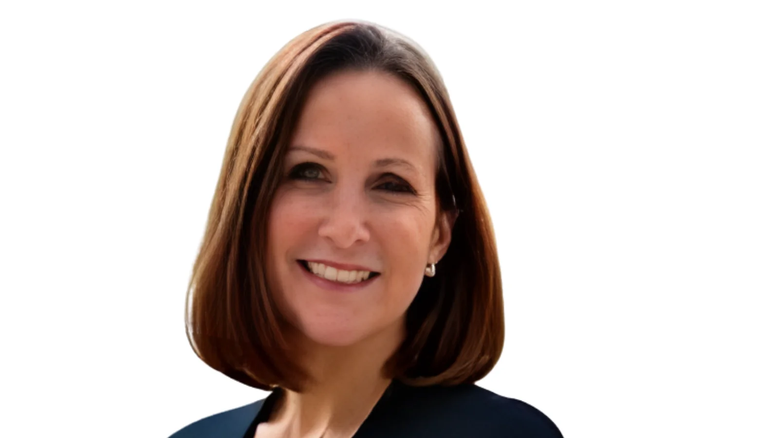 Gong cha introduces Leviteas, a new low-calorie beverage lineup in the U.S.